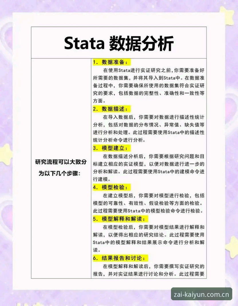 开云体育平台快速访问实用指南：兼容性与数据加载效率分析